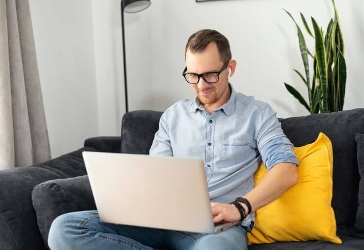 Download Vs Upload Internet Speed What s The Difference Download vs upload internet speed what s the difference